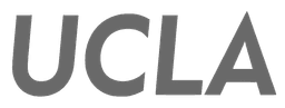 UCLA