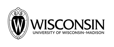 UW–Madison